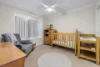 2 Power Street, Port Macquarie, NSW 2444-Image