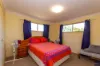 2 Powers Street, Burnett Heads, Qld 4670-Image
