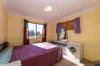 2 Powers Street, Burnett Heads, Qld 4670-Image