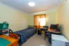 2 Powers Street, Burnett Heads, Qld 4670-Image