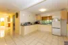2 Powers Street, Burnett Heads, Qld 4670-Image