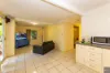 2 Powers Street, Burnett Heads, Qld 4670-Image