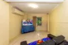 2 Powers Street, Burnett Heads, Qld 4670-Image