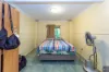 2 Powers Street, Burnett Heads, Qld 4670-Image