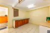 2 Powers Street, Burnett Heads, Qld 4670-Image