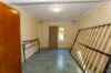 2 Powers Street, Burnett Heads, Qld 4670-Image