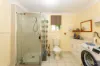 2 Powers Street, Burnett Heads, Qld 4670-Image