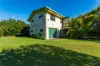 2 Powers Street, Burnett Heads, Qld 4670-Image