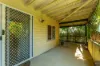 2 Powers Street, Burnett Heads, Qld 4670-Image