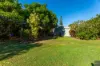 2 Powers Street, Burnett Heads, Qld 4670-Image