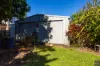 2 Powers Street, Burnett Heads, Qld 4670-Image