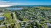 2 Powers Street, Burnett Heads, Qld 4670-Image