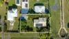 2 Powers Street, Burnett Heads, Qld 4670-Image