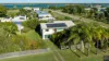2 Powers Street, Burnett Heads, Qld 4670-Image