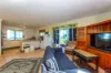 2 Powers Street, Burnett Heads, Qld 4670-Image