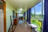 2 Powers Street, Burnett Heads, Qld 4670-Image