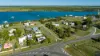 2 Powers Street, Burnett Heads, Qld 4670-Image