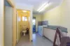 2 Powers Street, Burnett Heads, Qld 4670-Image