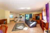 2 Powers Street, Burnett Heads, Qld 4670-Image