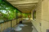 2 Powers Street, Burnett Heads, Qld 4670-Image