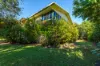 2 Powers Street, Burnett Heads, Qld 4670-Image