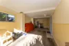 2 Powers Street, Burnett Heads, Qld 4670-Image