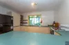 2 Powers Street, Burnett Heads, Qld 4670-Image