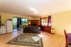 2 Powers Street, Burnett Heads, Qld 4670-Image