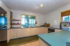 2 Powers Street, Burnett Heads, Qld 4670-Image
