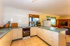 2 Powers Street, Burnett Heads, Qld 4670-Image