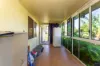 2 Powers Street, Burnett Heads, Qld 4670-Image