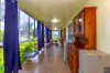 2 Powers Street, Burnett Heads, Qld 4670-Image