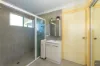 2 Powers Street, Burnett Heads, Qld 4670-Image