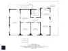 2 Powers Street, Burnett Heads, Qld 4670-Floorplan