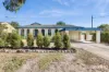 2 Powlett Street, Sunbury, Vic 3429