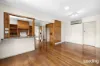 2 Powlett Street, Sunbury, Vic 3429-Image