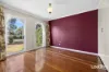 2 Powlett Street, Sunbury, Vic 3429-Image