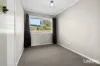 2 Powlett Street, Sunbury, Vic 3429-Image