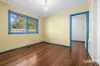 2 Powlett Street, Sunbury, Vic 3429-Image