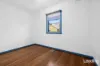 2 Powlett Street, Sunbury, Vic 3429-Image