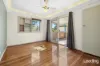 2 Powlett Street, Sunbury, Vic 3429-Image