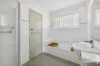 2 Powlett Street, Sunbury, Vic 3429-Image