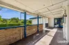 2 Powlett Street, Sunbury, Vic 3429-Image