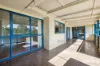 2 Powlett Street, Sunbury, Vic 3429-Image