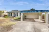 2 Powlett Street, Sunbury, Vic 3429-Image