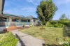 2 Powlett Street, Sunbury, Vic 3429-Image