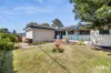 2 Powlett Street, Sunbury, Vic 3429-Image