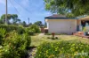 2 Powlett Street, Sunbury, Vic 3429-Image