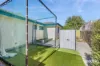2 Powlett Street, Sunbury, Vic 3429-Image