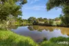 2 Powlett Street, Sunbury, Vic 3429-Image
